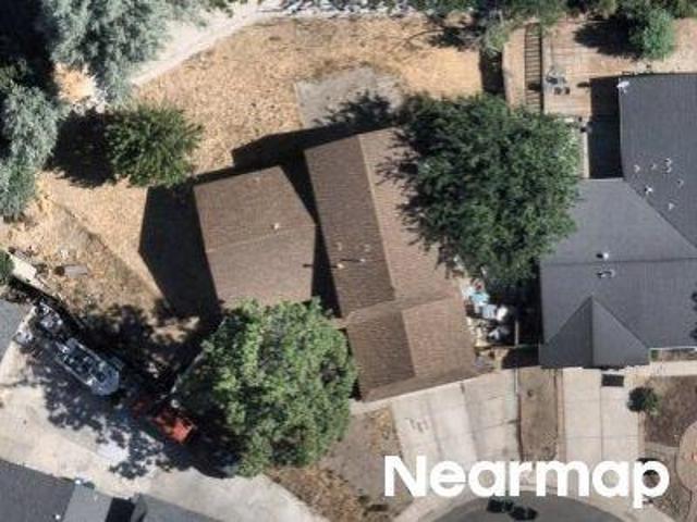 Property for sale in Sparks Glencoe, Nevada