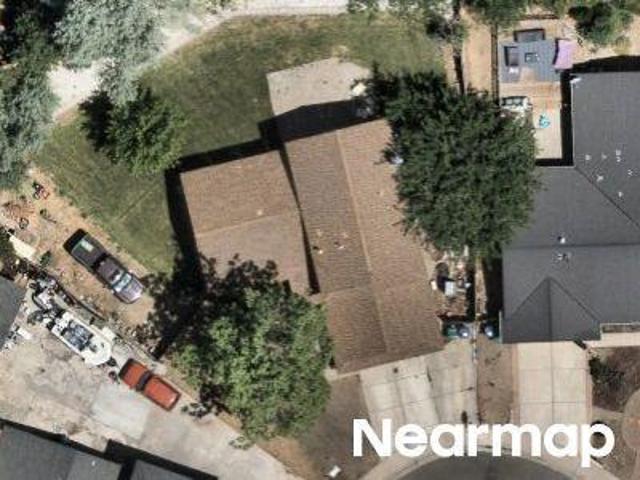 House for sale in Sparks Glencoe, Nevada