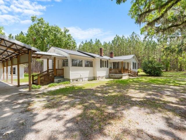 House for sale in Ellabell