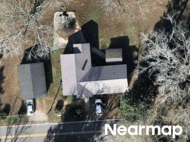House for sale in Statesboro, Georgia
