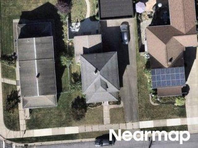 House for sale in Endicott, New York