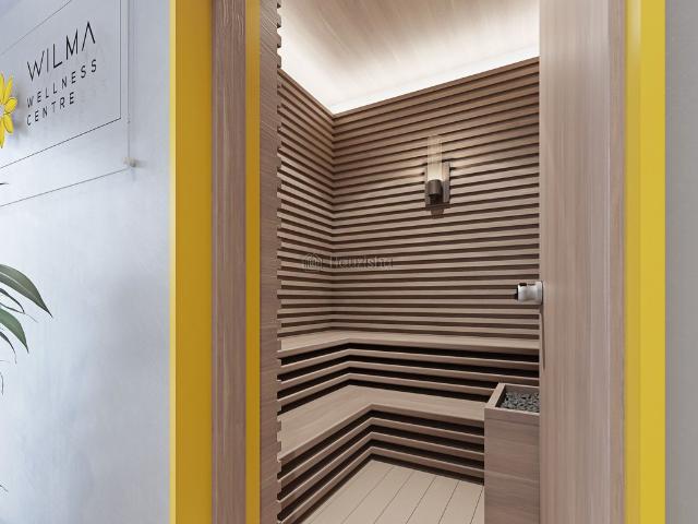 Apartment for sale in Westlands, Nairobi