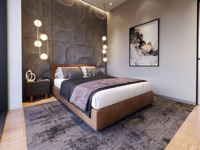 Apartment for sale in Westlands, Nairobi