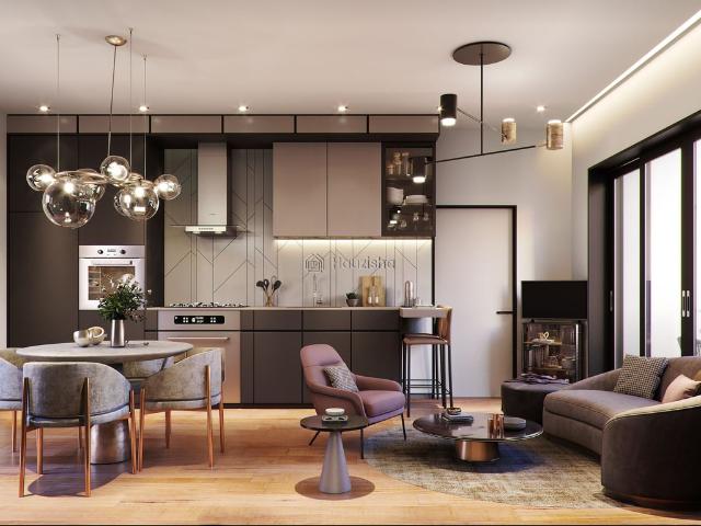 Apartment for sale in Westlands, Nairobi