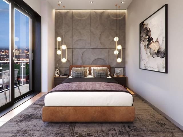 Apartment for sale in Westlands, Nairobi