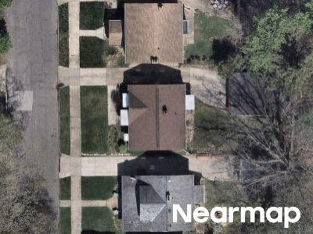 House for sale in Ohio