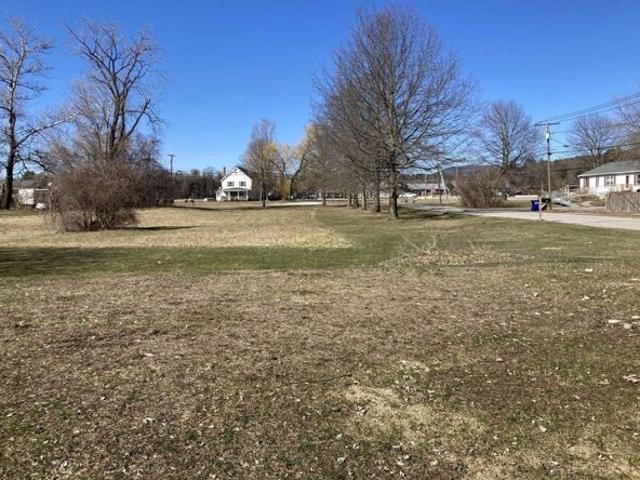 Land for sale in Middlebury, Vermont