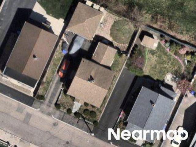 House for sale in East Providence, Rhode Island
