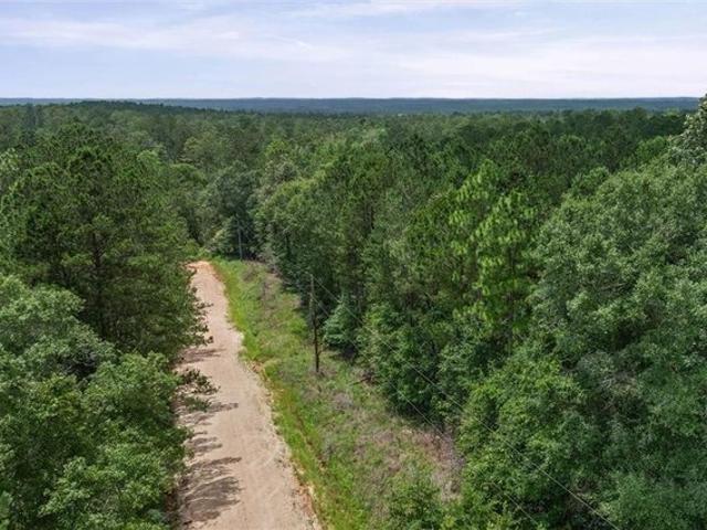 Land for sale in Kansas