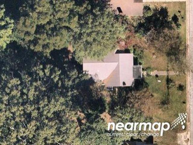 Property for sale in Anniston, Alabama