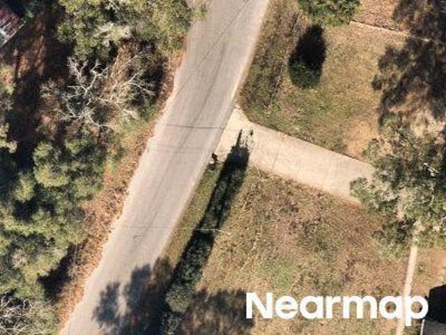 House for sale in Mobile, Alabama