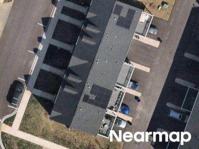 Property for sale in Frederick, Maryland