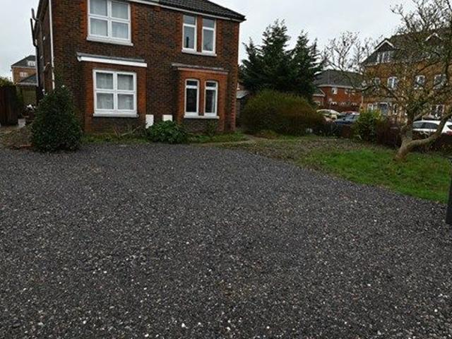 Room for rent in Eastleigh, Helford