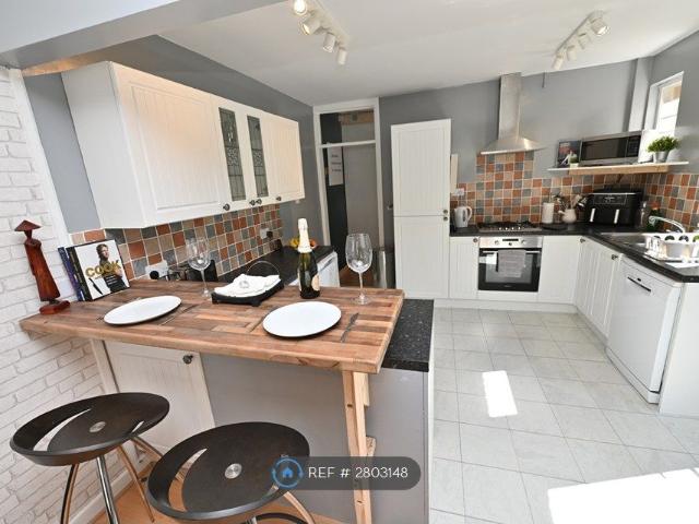 Room for rent in Eastleigh, Helford