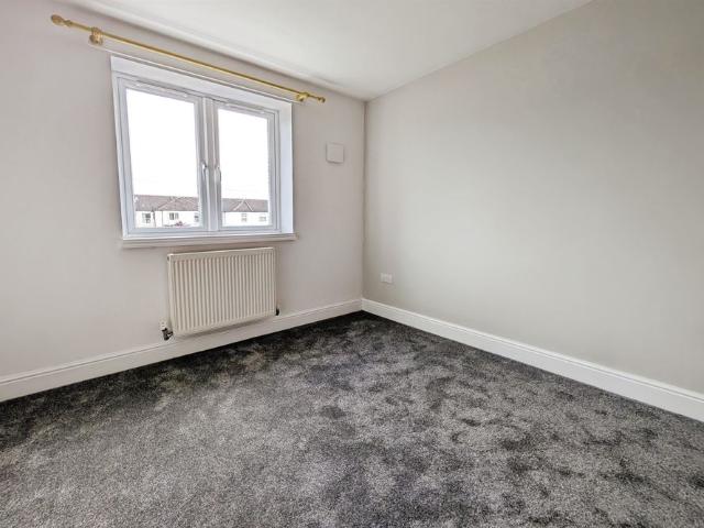 Apartment for rent in Newtown, Eastleigh