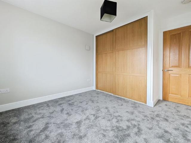 House for rent in Eastleigh, Helford