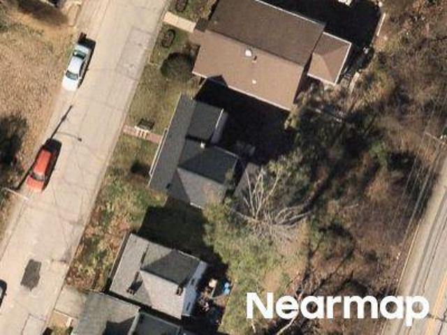 House for sale in East Mc Keesport