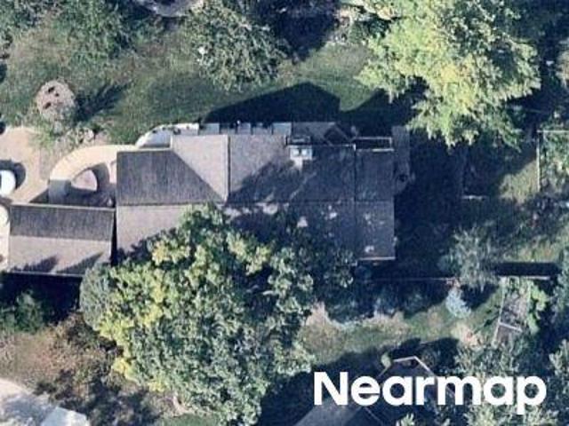 House for sale in Wisconsin