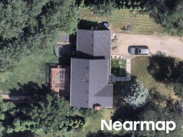 House for sale in Mchenry, Illinois