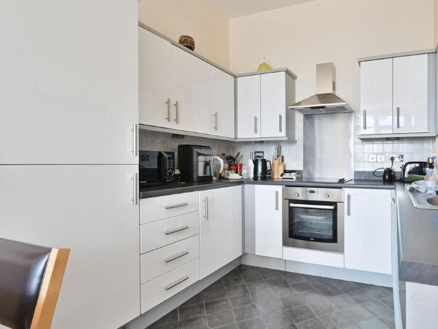 Apartment for rent in North Watford, Hertfordshire