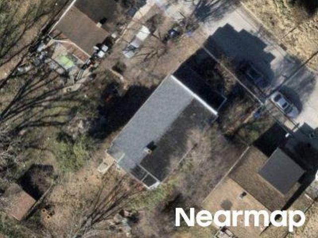 Townhouse for sale in Gibsonton, Maryland