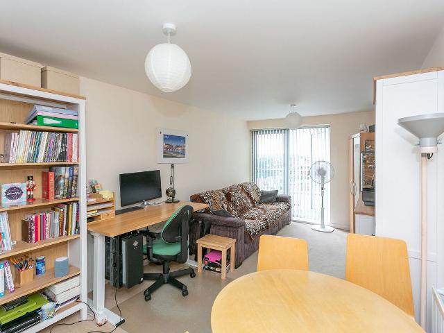 Apartment for rent in North Watford, Hertfordshire
