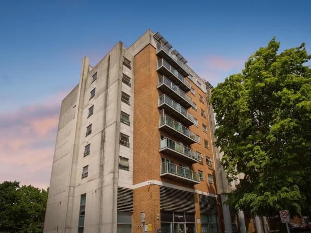 Apartment for rent in Watford, Hertfordshire