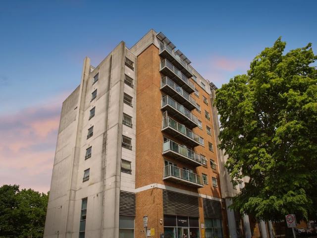 Apartment for rent in Watford, Hertfordshire