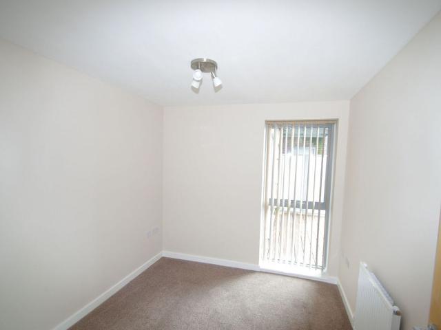 Apartment for rent in North Watford, Hertfordshire