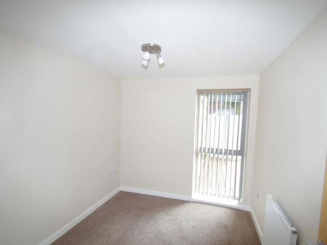 Apartment for rent in North Watford, Hertfordshire