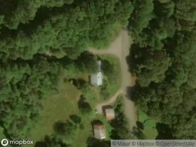 Property for sale in Whitingham, Vermont