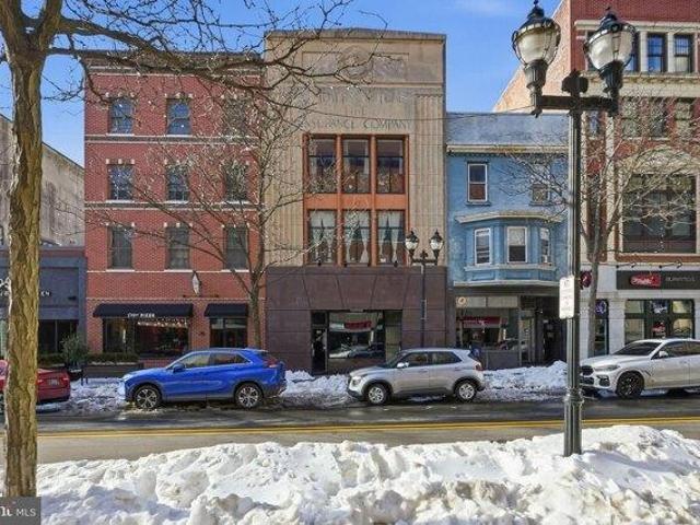 House for sale in Delaware