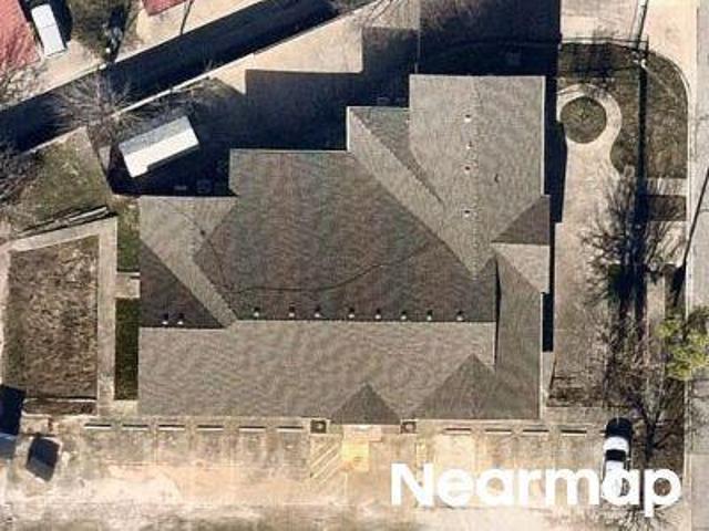 Commercial for sale in Farmers Branch, Texas