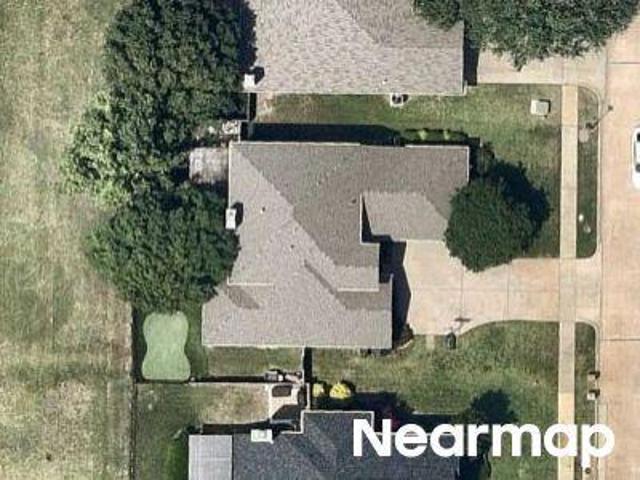 House for sale in Frisco, Collin County