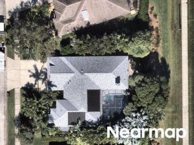 House for sale in Melbourne, Florida
