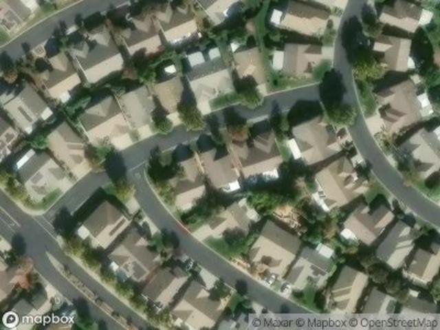 House for sale in Solano, California