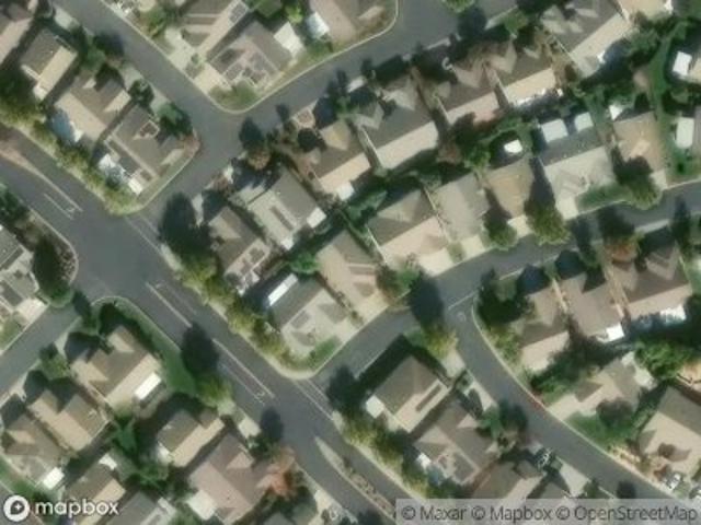 House for sale in Solano, California