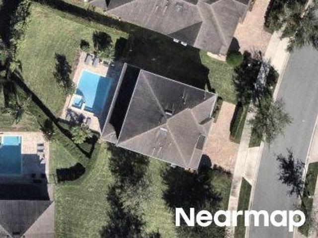 House for sale in Kissimmee