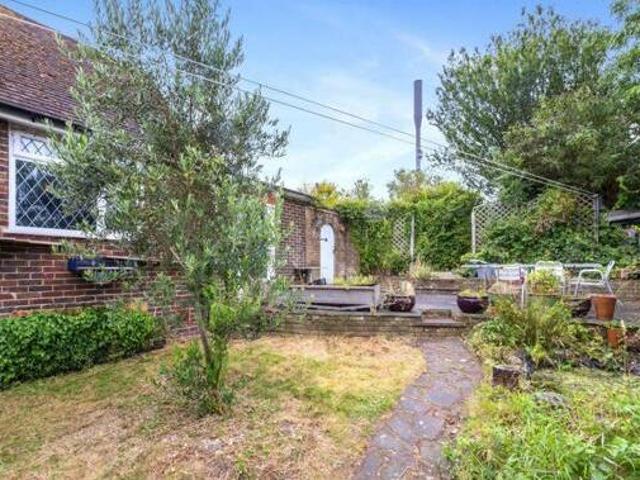 House for sale in East Sussex