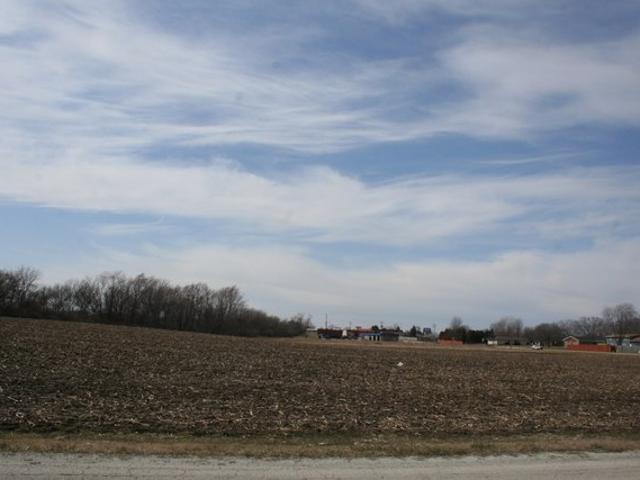 Farm for sale in Peotone, Illinois