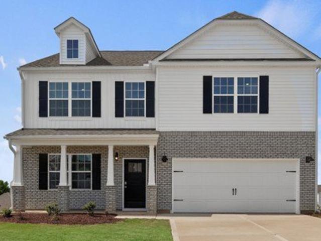 House for sale in Wilmington, Illinois