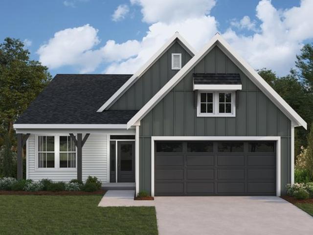 House for sale in Wilmington, Illinois