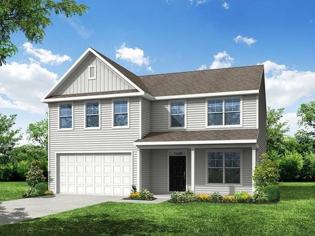 House for sale in Wilmington, Illinois