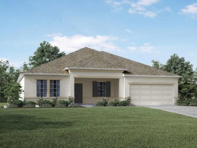 House for sale in Wilmington, Illinois