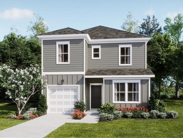 House for sale in Ocean Isle Beach, North Carolina
