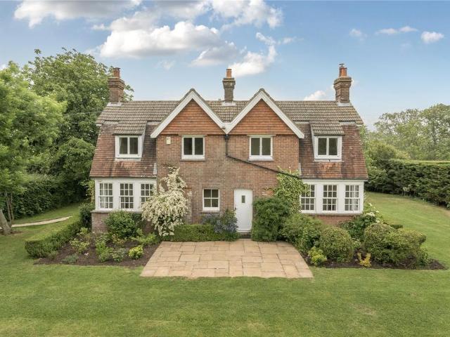 House for rent in Wilmington, Wealden