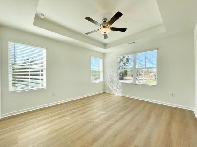 House for rent in Wake, North Carolina
