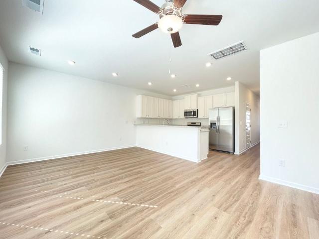 House for rent in Wake, North Carolina