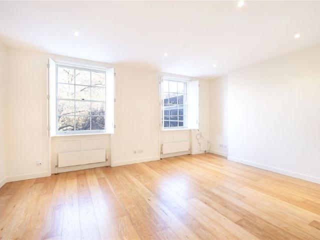 Apartment for rent in London Borough of Islington, Greater London