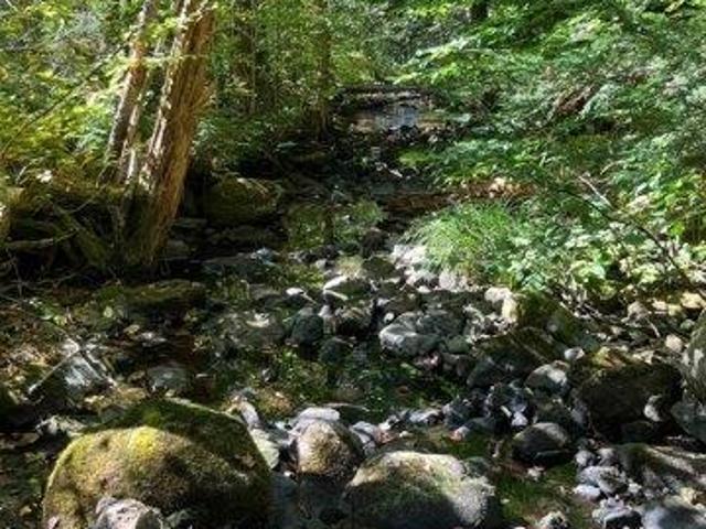 Land for sale in Wilmington, Vermont